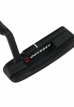 Odyssey DFX 1 Putter - 34''