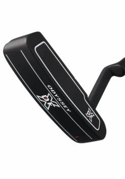 Odyssey DFX 1 Putter - 34'' -Golf Accessories Sales Store IMG 4014 Copy