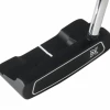 Odyssey DFX Double Wide Putter 33'' 1 Odyssey DFX Double Wide Putter 33'' -Golf Accessories Sales Store IMG 4016 Copy