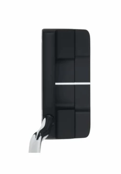 Odyssey DFX Double Wide Putter 33'' 13 Odyssey DFX Double Wide Putter 33'' -Golf Accessories Sales Store IMG 4017 Copy