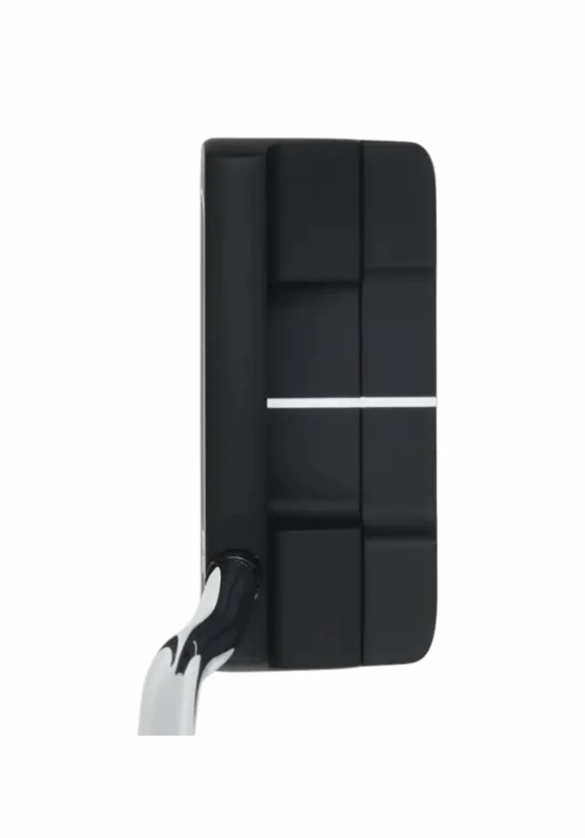 Odyssey DFX Double Wide Putter 33'' 8 Odyssey DFX Double Wide Putter 33'' - Image 6