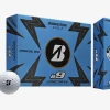 Bridgestone E9 Long Drive 2023 ( 1 Dozen) NEW 2 Bridgestone E9 Long Drive 2023 ( 1 Dozen) NEW -Golf Accessories Sales Store IMG 4051