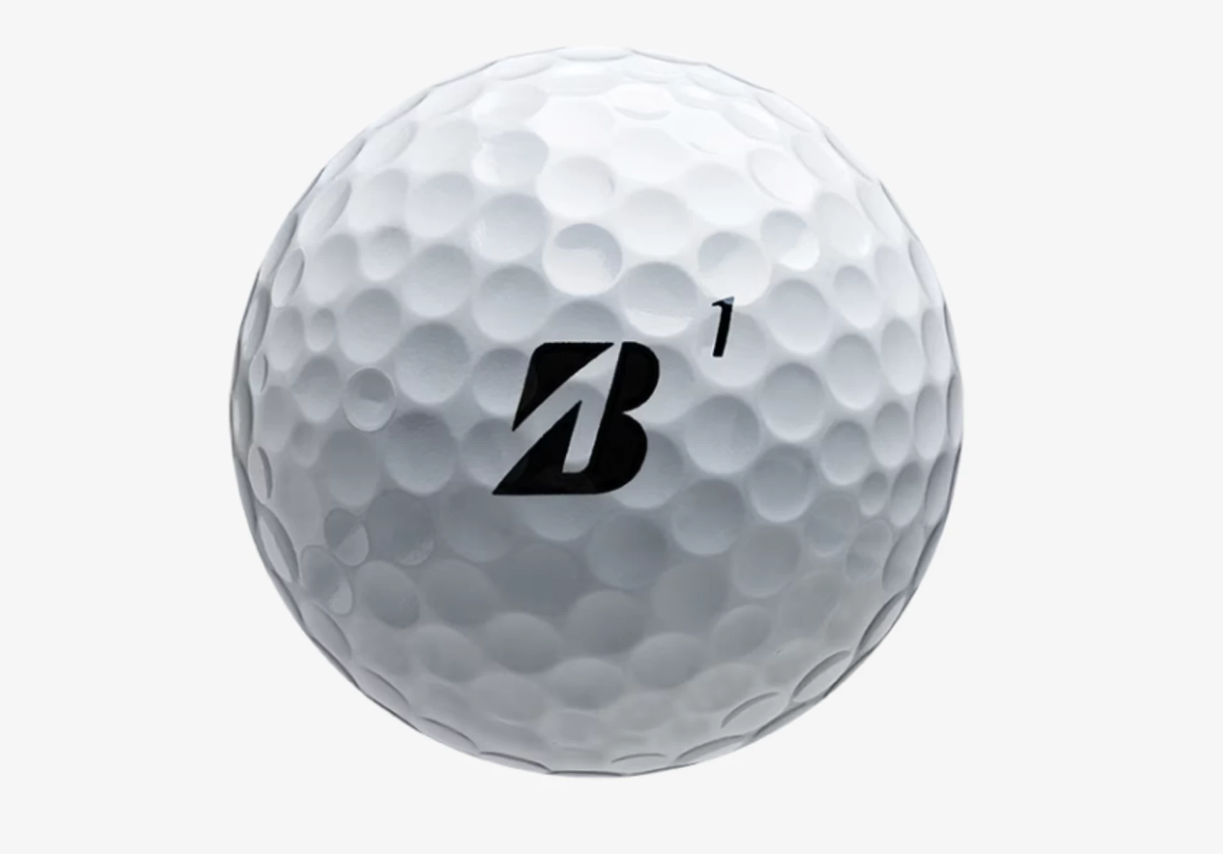 Bridgestone E9 Long Drive 2023 ( 1 Dozen) NEW 4 Bridgestone E9 Long Drive 2023 ( 1 Dozen) NEW - Image 2