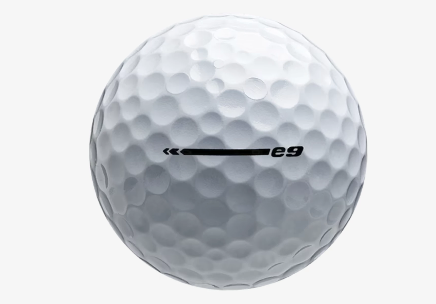 Bridgestone E9 Long Drive 2023 ( 1 Dozen) NEW 5 Bridgestone E9 Long Drive 2023 ( 1 Dozen) NEW - Image 3