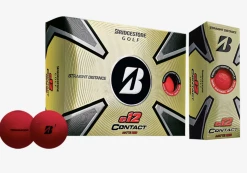 Bridgestone E12 Contact Golf Balls - New -Golf Accessories Sales Store IMG 4069