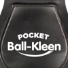 Masters Pocket Ball Kleen -Golf Accessories Sales Store IMG 4110