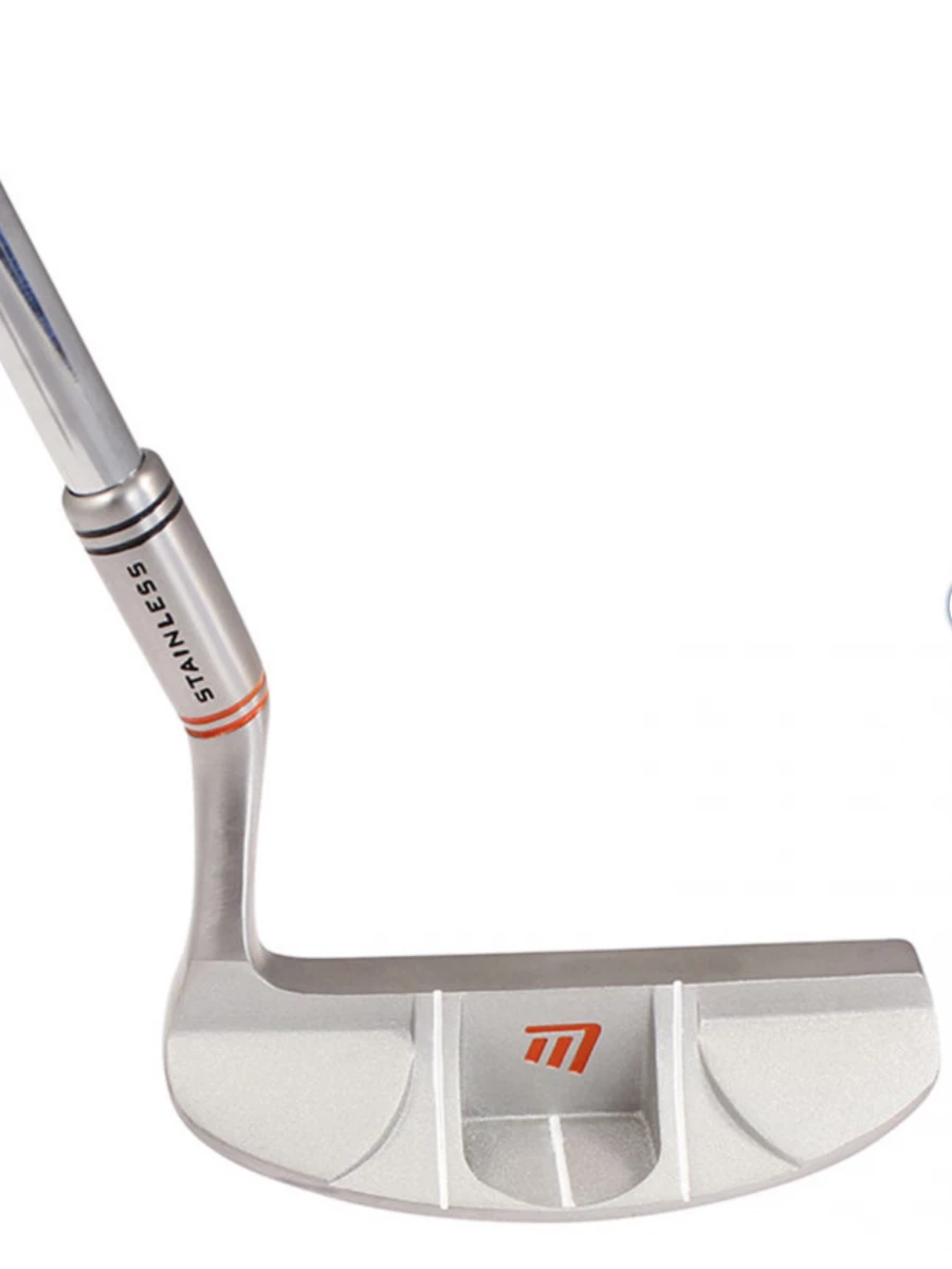 Masters C1 Gts Ss Chipper 4 Masters C1 Gts Ss Chipper - Image 2