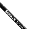 Grafalloy Pro Custom Wood Shaft 2 Grafalloy Pro Custom Wood Shaft -Golf Accessories Sales Store IMG 4206 1