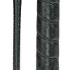 Winn Excel Soft Standard Grip - Black