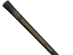 Avon Chamois Grip Standard 7 Avon Chamois Grip Standard -Golf Accessories Sales Store IMG 4299 1