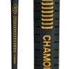 Avon Chamois Grip Jumbo -Golf Accessories Sales Store IMG 4300