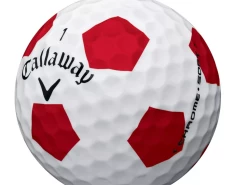 Callaway Chrome Soft Truvis (Pearls) -Golf Accessories Sales Store IMG 4520 1