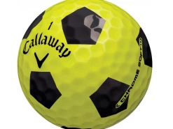 Callaway Chrome Soft Truvis (Pearls) -Golf Accessories Sales Store IMG 4521 1