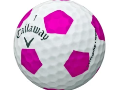 Callaway Chrome Soft Truvis (Pearls) -Golf Accessories Sales Store IMG 4522