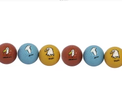 Longridge Under Par Golf Balls -Golf Accessories Sales Store IMG 4907