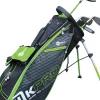 Masters Mk Pro Half Set - 145Cm 57 Inch -Golf Accessories Sales Store IMG 4919