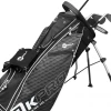 Masters Mk Pro Half Set - 165Cm 65 Inch -Golf Accessories Sales Store IMG 4929 1