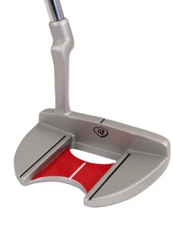 Masters Mc530 Junior Set - Age 9/12 -Golf Accessories Sales Store IMG 4939