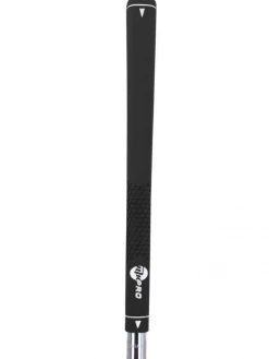 Masters Mk Pro Junior Putter Grip -Golf Accessories Sales Store IMG 4956