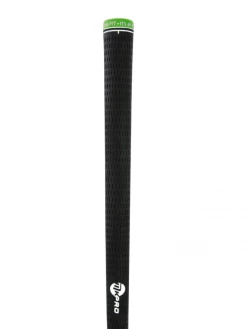 Masters Mk Pro Iron Grip -Golf Accessories Sales Store IMG 4965