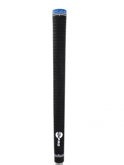 Masters Mk Pro Iron Grip -Golf Accessories Sales Store IMG 4966