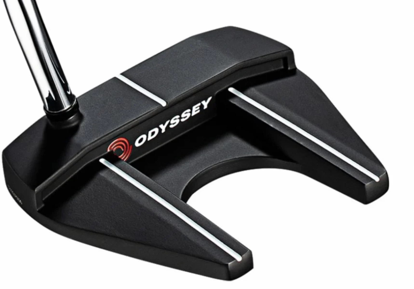 Odyssey DFX Seven Putter 3 Odyssey DFX Seven Putter