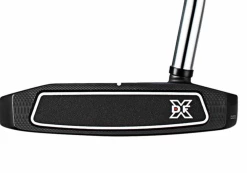 Odyssey DFX Seven Putter 10 Odyssey DFX Seven Putter -Golf Accessories Sales Store IMG 5859 Copy 2