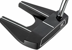 Odyssey DFX Seven Putter 11 Odyssey DFX Seven Putter -Golf Accessories Sales Store IMG 5861 Copy 3 1