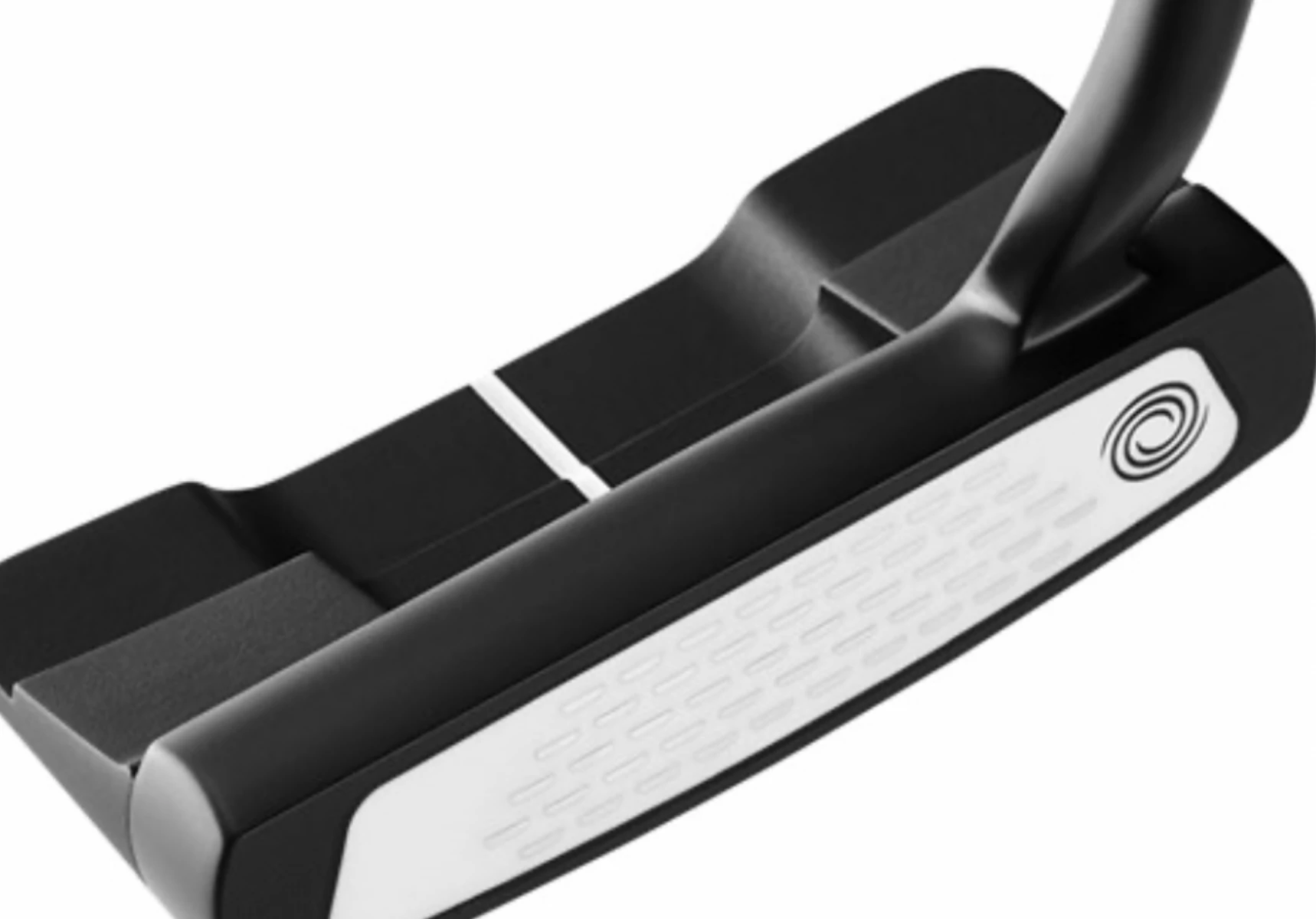 Odyssey Stroke Lab Black Double Wide Putter 5 Odyssey Stroke Lab Black Double Wide Putter - Image 3