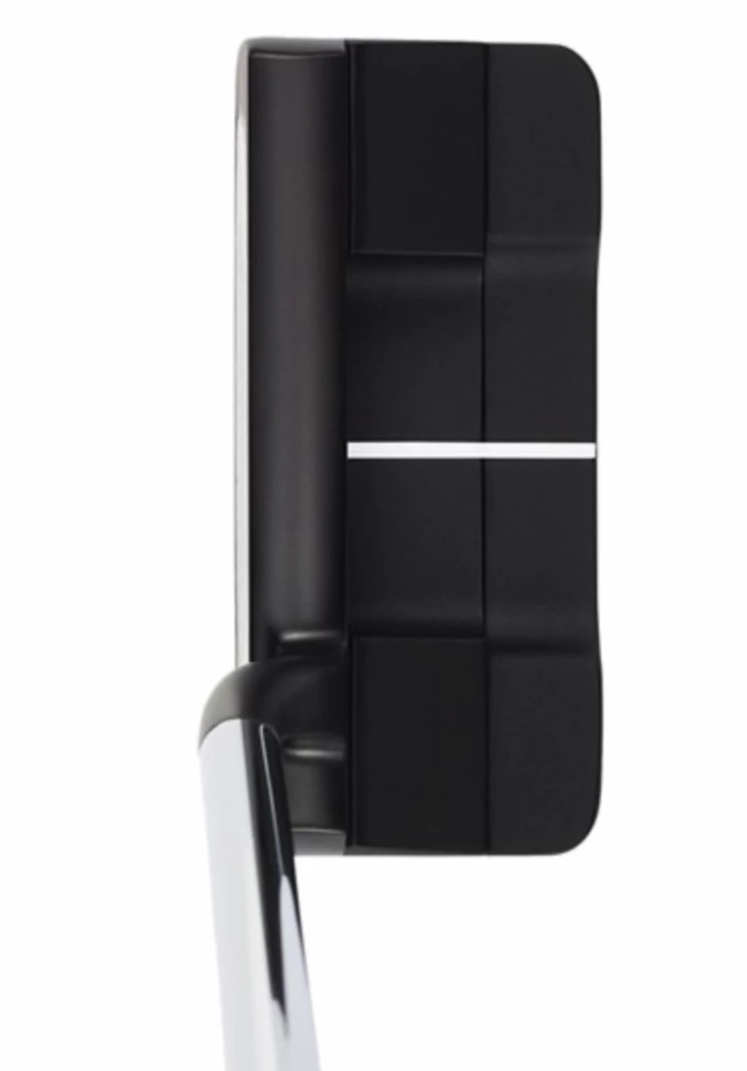 Odyssey Stroke Lab Black Double Wide Putter 6 Odyssey Stroke Lab Black Double Wide Putter - Image 4