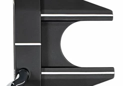 Odyssey DFX Seven Putter 10 Odyssey DFX Seven Putter -Golf Accessories Sales Store IMG 5868 Copy 1