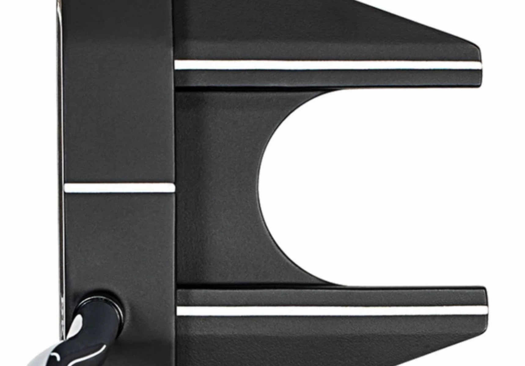 Odyssey DFX Seven Putter 4 Odyssey DFX Seven Putter - Image 2