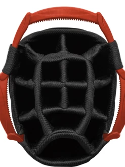 Longridge Waterproof Stand Bag -Golf Accessories Sales Store IMG 6039 1