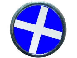 Nations Flat Ball Marker -Golf Accessories Sales Store IMG 6113