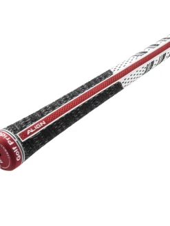 Golf Pride Multi Compound Classic Align Midsize -Golf Accessories Sales Store IMG 6238 1