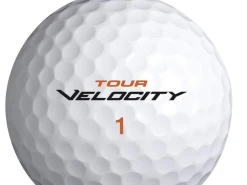 Mixed Brands Mixed Model Golf Balls A Grade 20 Mixed Brands Mixed Model Golf Balls A Grade -Golf Accessories Sales Store IMG 6437