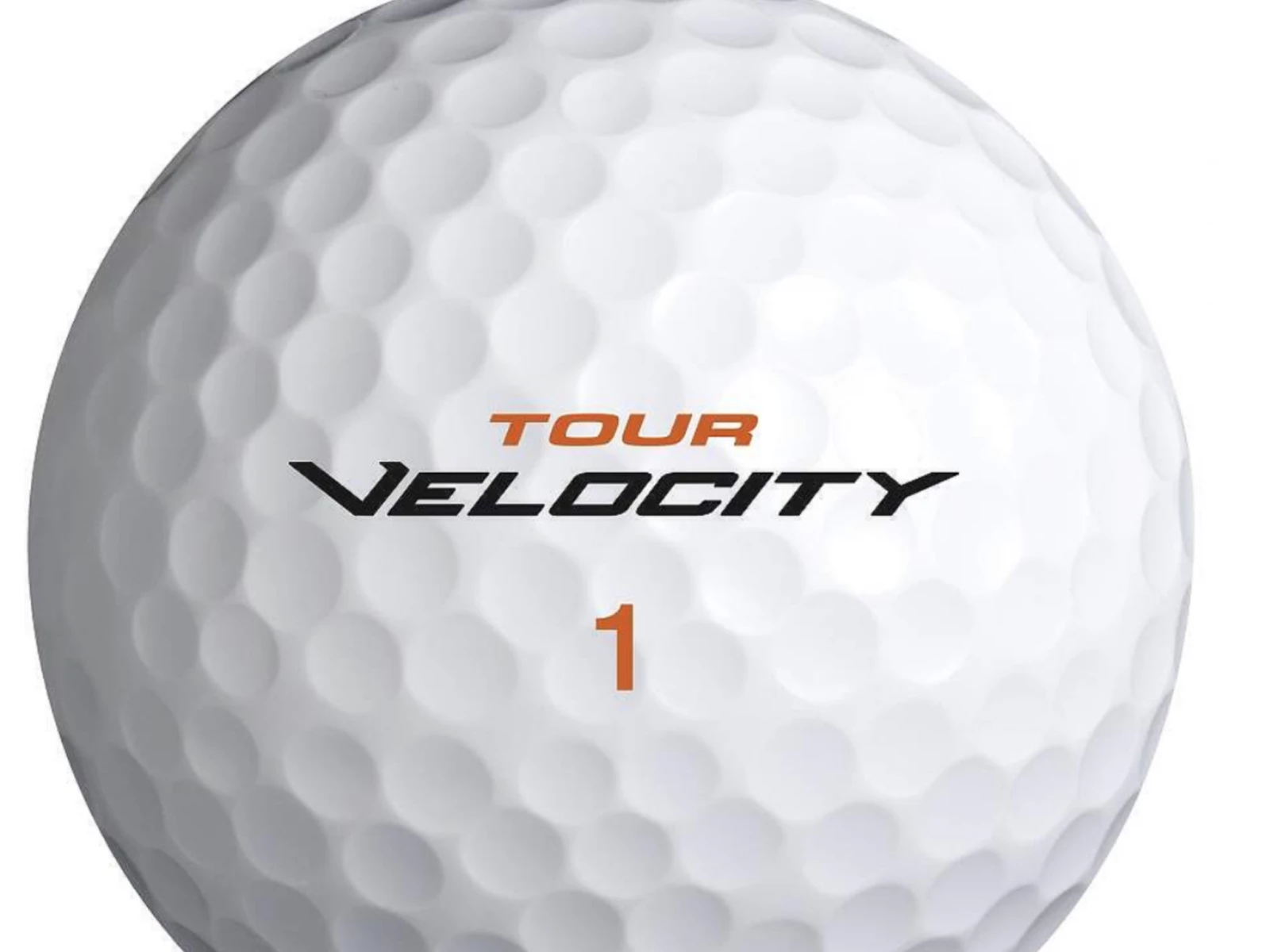 Mixed Brands Mixed Model Golf Balls A Grade 11 Mixed Brands Mixed Model Golf Balls A Grade - Image 9