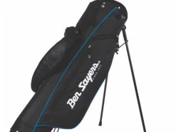 Ben Sayers 6" Stand Bag 9 Ben Sayers 6" Stand Bag -Golf Accessories Sales Store IMG 6519