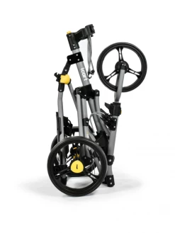 Golf Accessories Sales Store -Golf Accessories Sales Store IMG 6984