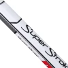 Stroke Traxion Flatso 2.0 Putter Grip -Golf Accessories Sales Store IMG 7055 2