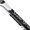 Superstroke Traxion Tour Series 5.0 Putter Grip 2 Superstroke Traxion Tour Series 5.0 Putter Grip -Golf Accessories Sales Store IMG 7056