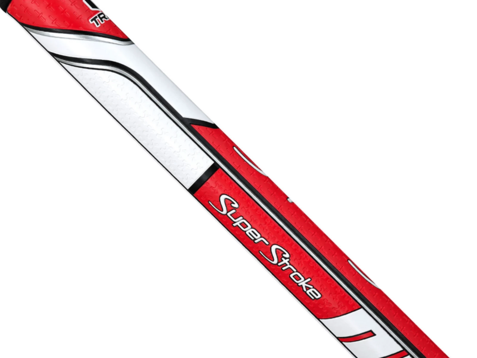 Superstroke Traxion Tour Series 3.0 Putter Grip 6 Superstroke Traxion Tour Series 3.0 Putter Grip - Image 4