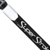 Superstroke Traxion Flatso 3.0 Putter Grip -Golf Accessories Sales Store IMG 7064