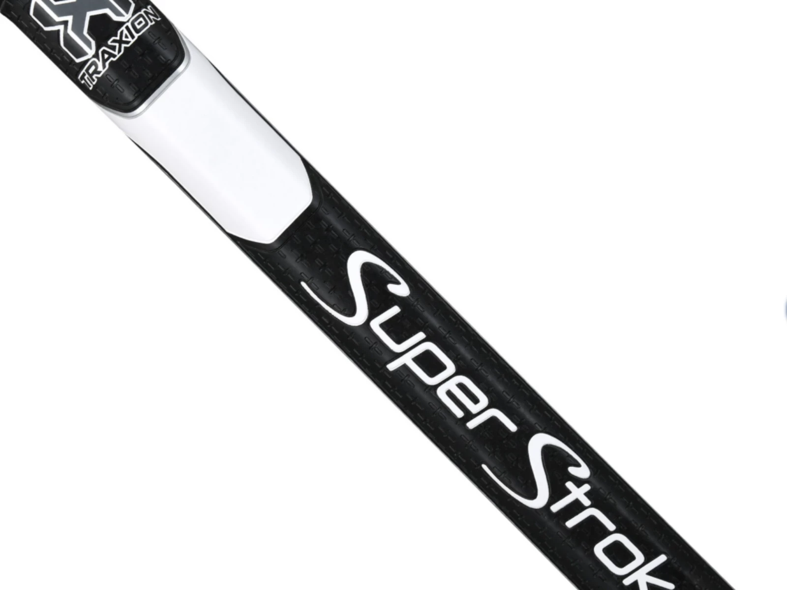 Superstroke Traxion Tour Series 3.0 Putter Grip 3 Superstroke Traxion Tour Series 3.0 Putter Grip