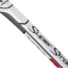 Superstroke Traxion Ss2 Square Putter Grip