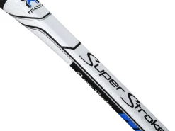 Superstroke Traxion Tour Series 3.0 Putter Grip 11 Superstroke Traxion Tour Series 3.0 Putter Grip -Golf Accessories Sales Store IMG 7067