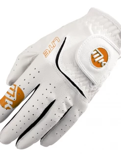 Masters Mkids Junior Golf Glove - 3 Pack Sizes / Colours -Golf Accessories Sales Store IMG 7376