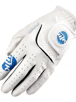 Masters Mkids Junior Golf Glove - 3 Pack Sizes / Colours -Golf Accessories Sales Store IMG 7377