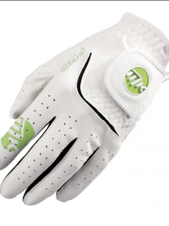 Masters Mkids Junior Golf Glove - 3 Pack Sizes / Colours -Golf Accessories Sales Store IMG 7378