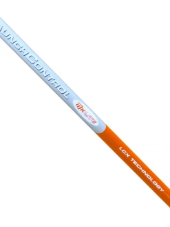 Masters Mk Lite Package Half Set - 125Cm / 49 Inch -Golf Accessories Sales Store IMG 7395 1